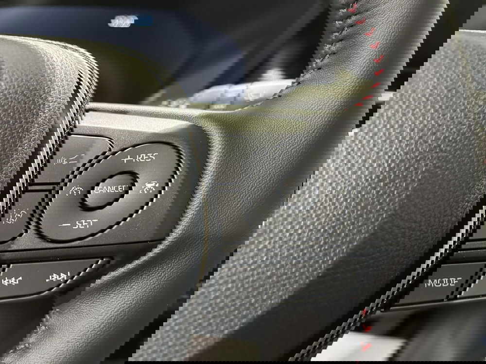 Toyota Rav4 usata a Milano (14)