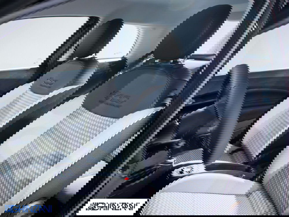 Fiat 500 nuova a Bergamo (10)