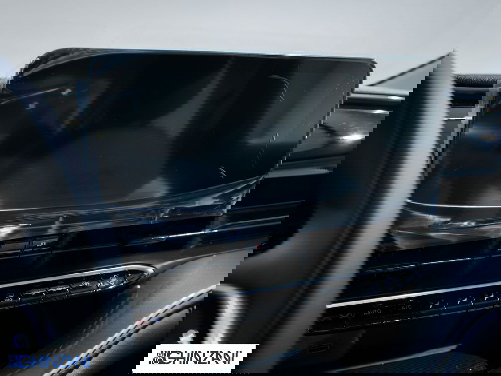 Fiat 500 nuova a Bergamo (13)