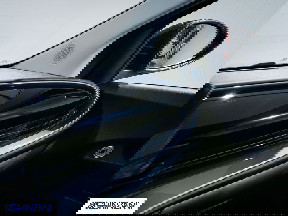 Fiat 500 nuova a Bergamo (15)