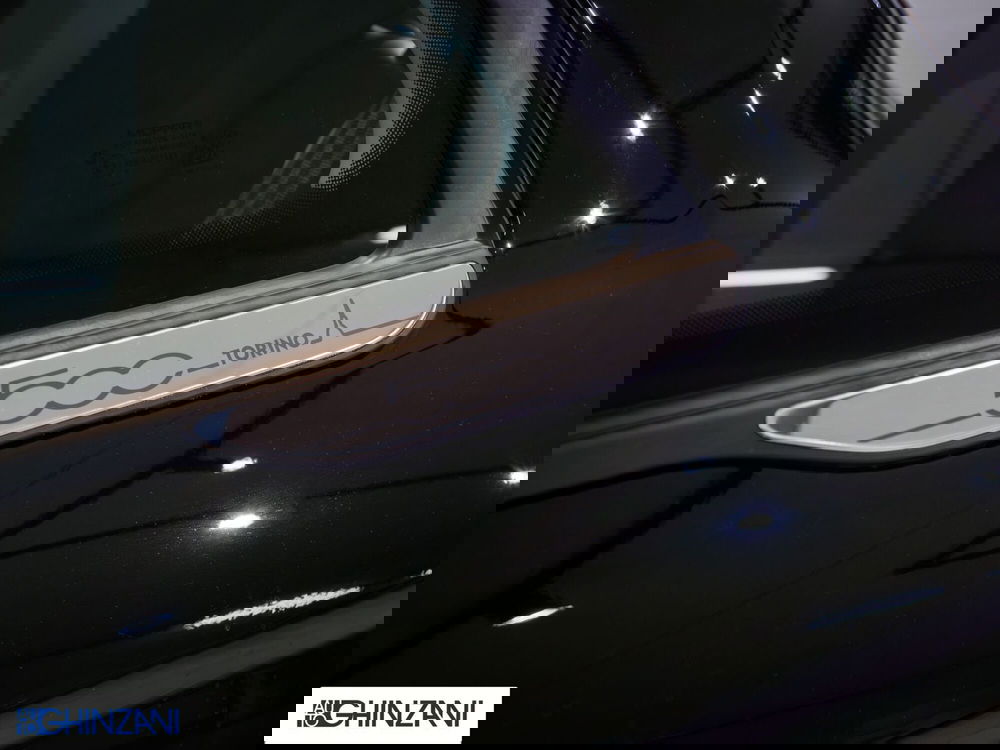 Fiat 500 nuova a Bergamo (17)