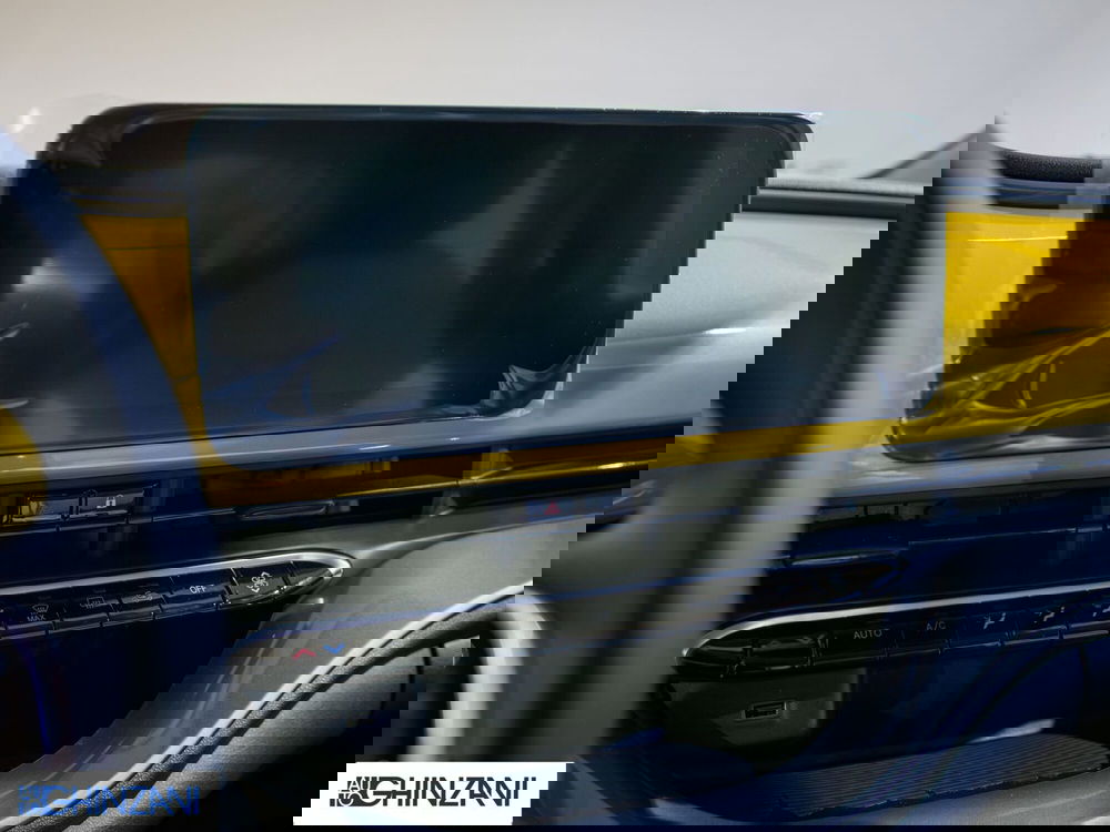 Fiat 500 nuova a Bergamo (13)