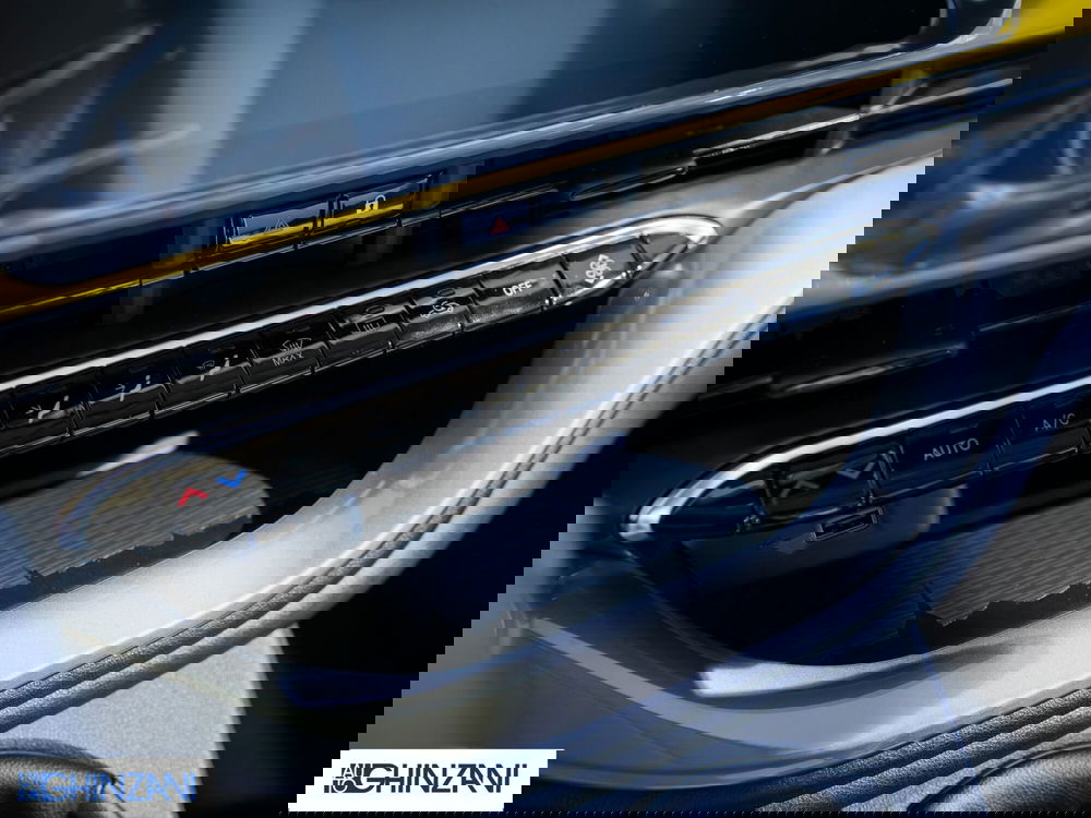 Fiat 500 nuova a Bergamo (14)