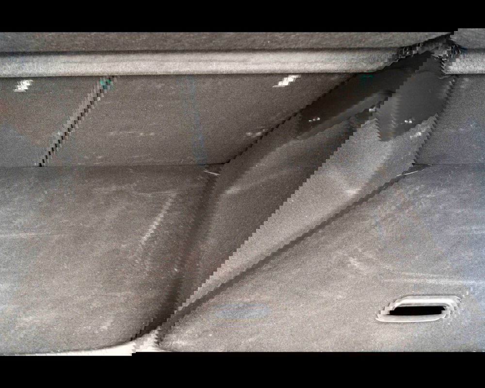 Renault Captur usata a Venezia (15)