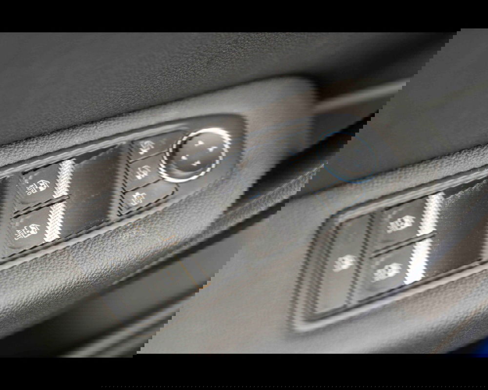 Renault Captur usata a Venezia (18)