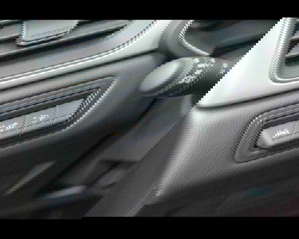 Renault Captur usata a Treviso (18)