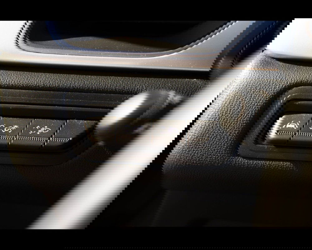 Renault Captur usata a Venezia (18)