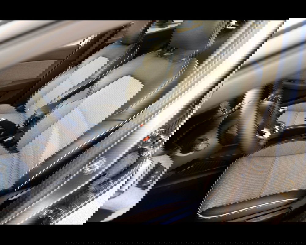 Renault Clio usata a Venezia (12)