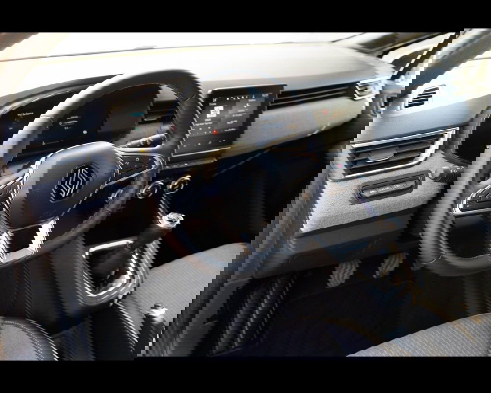 Renault Clio usata a Venezia (13)