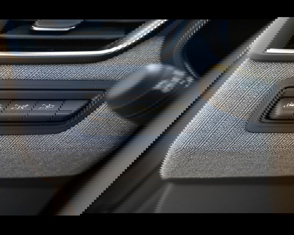 Renault Clio usata a Venezia (19)