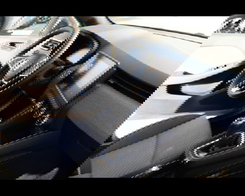 Renault Clio usata a Venezia (20)