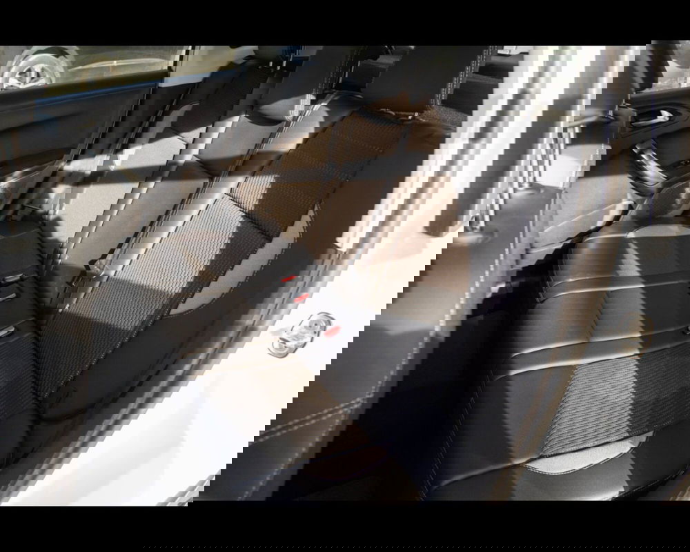 Peugeot 2008 usata a Treviso (14)