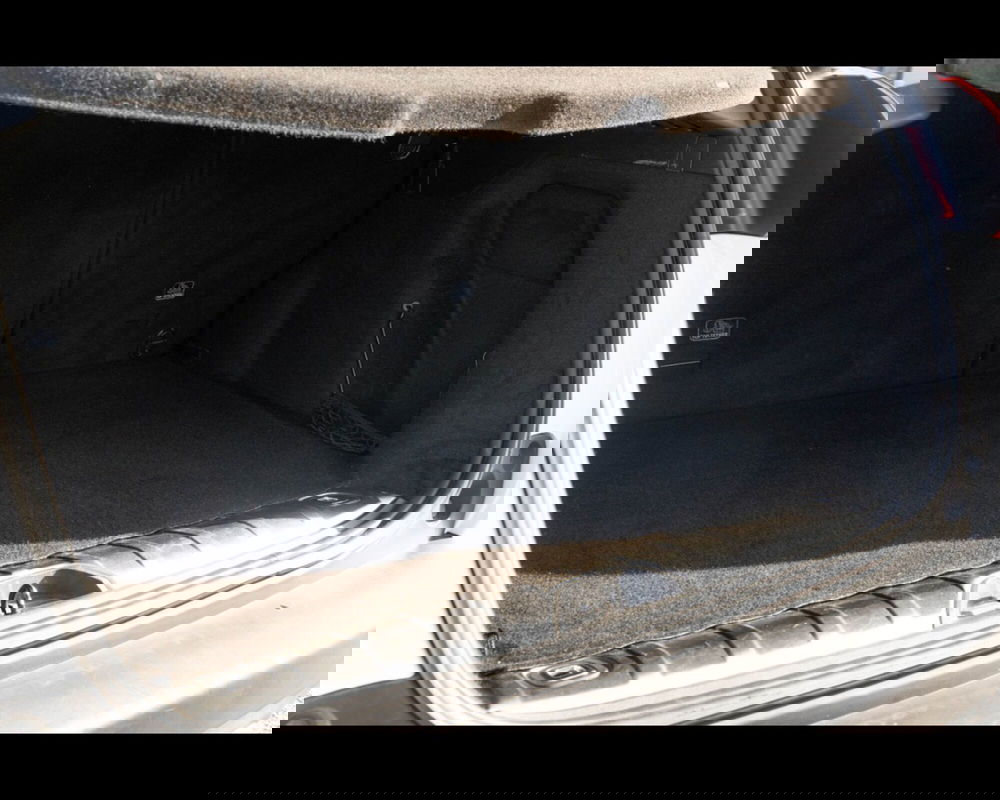 Peugeot 2008 usata a Treviso (15)