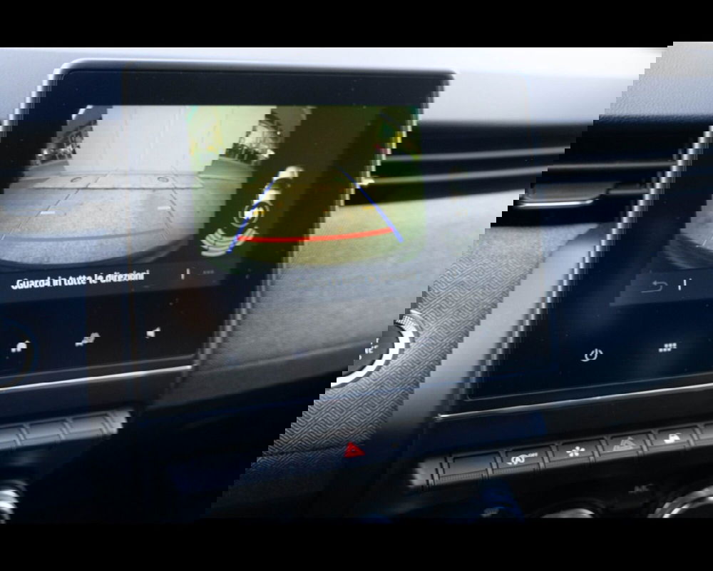 Renault Clio usata a Venezia (11)