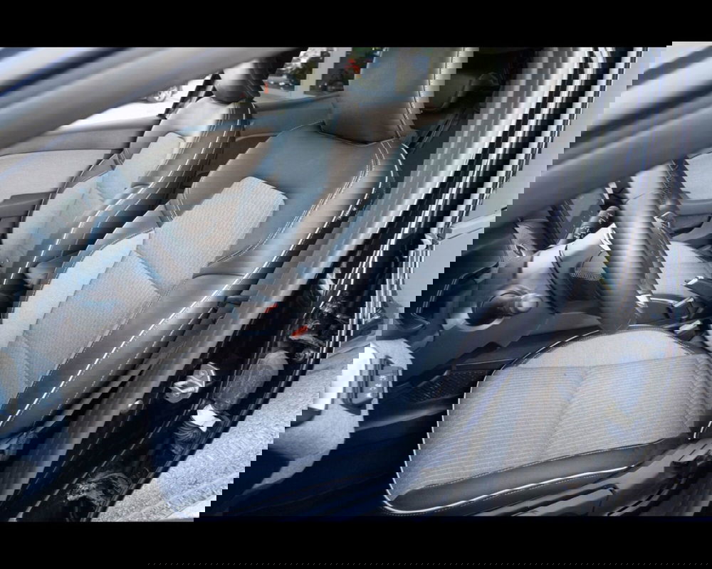 Renault Clio usata a Venezia (12)