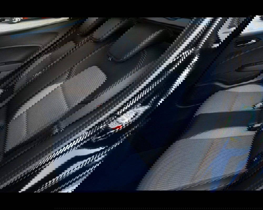 Renault Clio usata a Venezia (14)