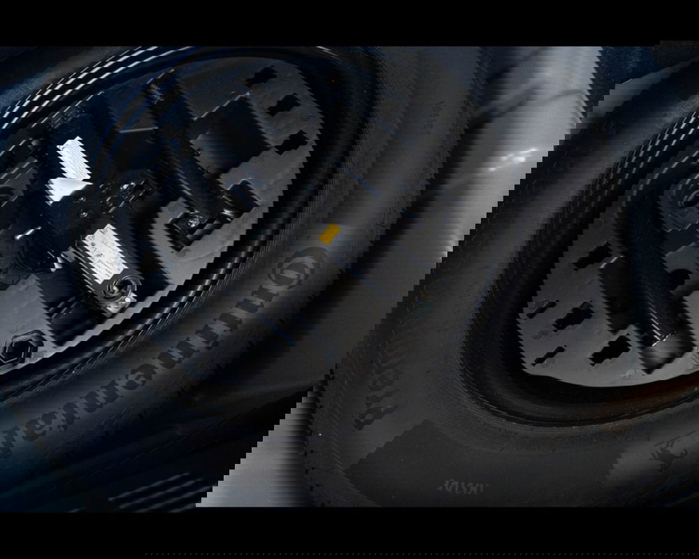 Renault Clio usata a Venezia (16)