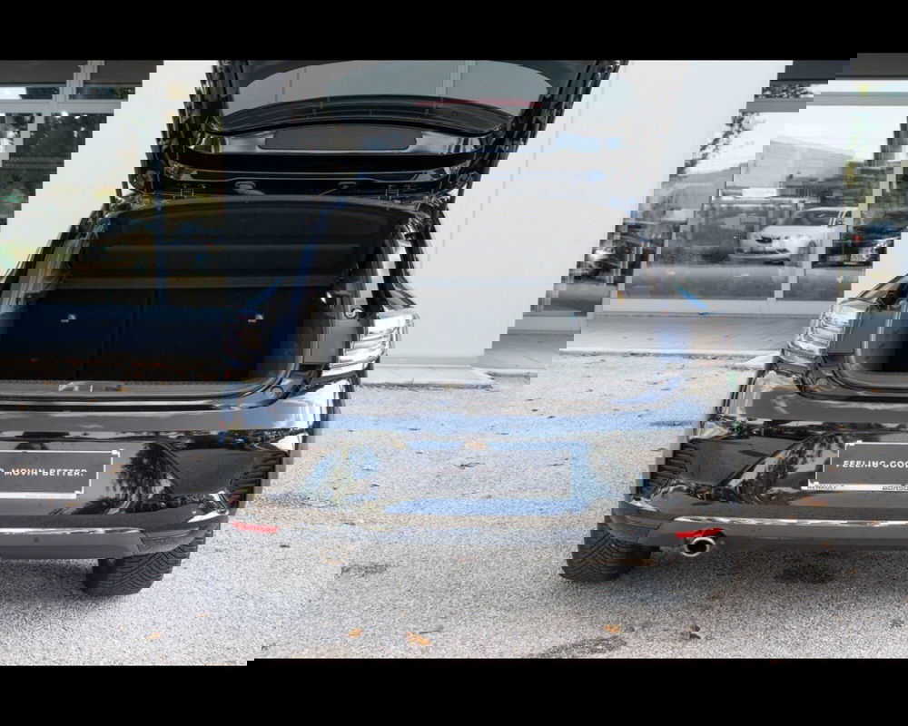 Renault Clio usata a Venezia (17)