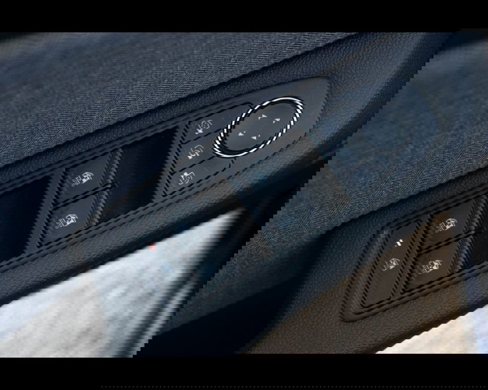 Renault Clio usata a Venezia (18)