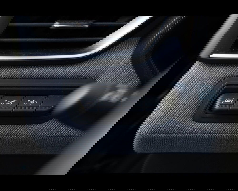 Renault Clio usata a Venezia (19)