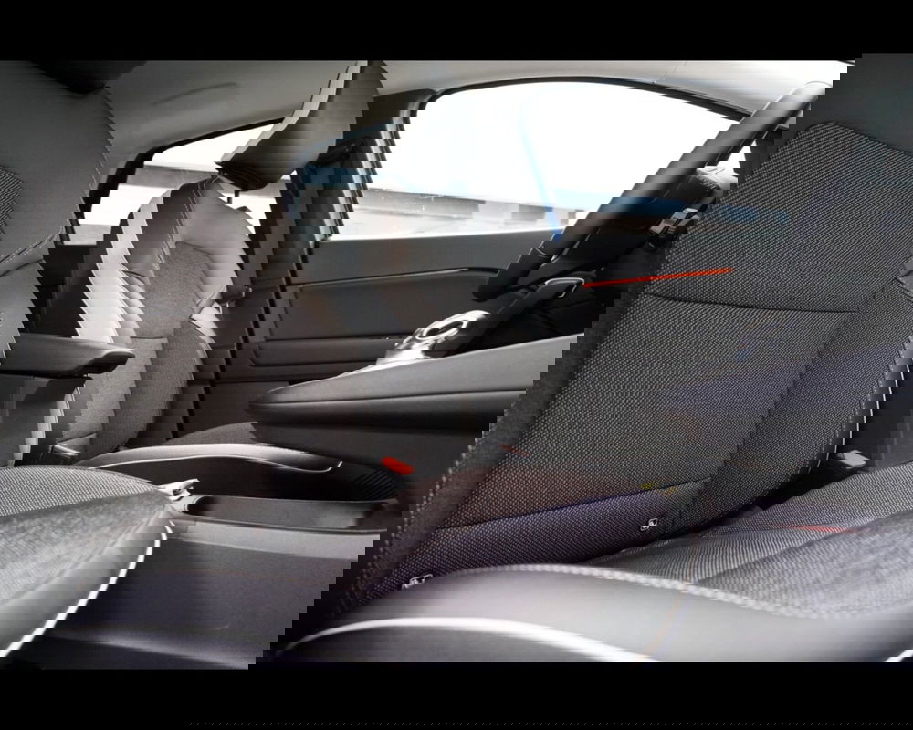 Renault Captur usata a Venezia (12)