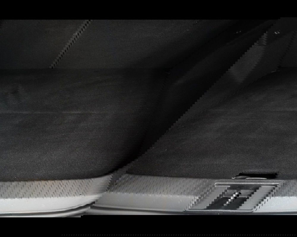 Renault Captur usata a Venezia (15)