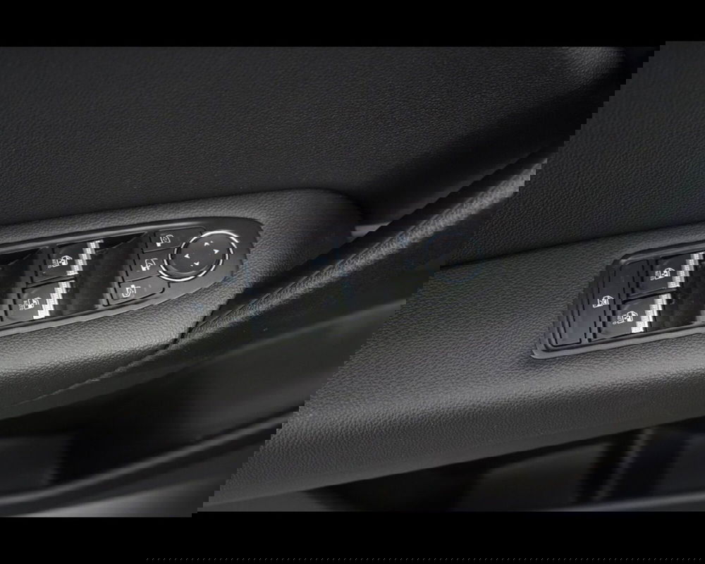 Renault Captur usata a Venezia (17)