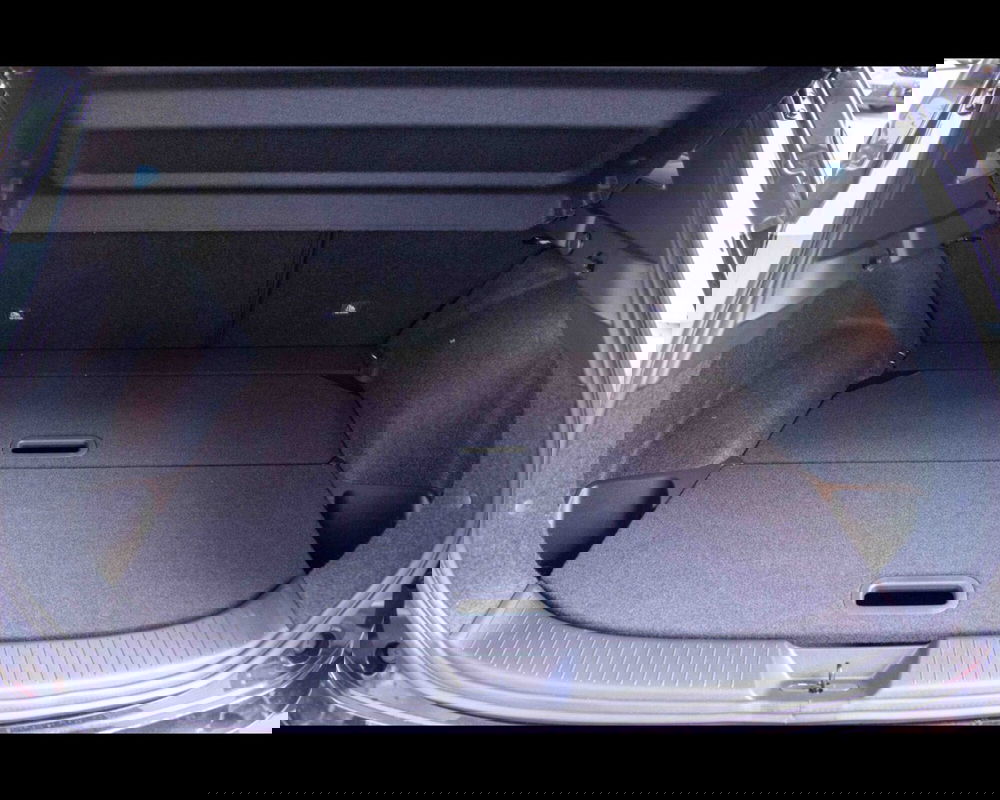 Nissan Qashqai usata a Venezia (15)