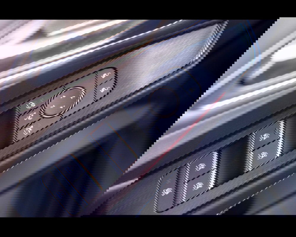 Nissan Qashqai usata a Venezia (17)