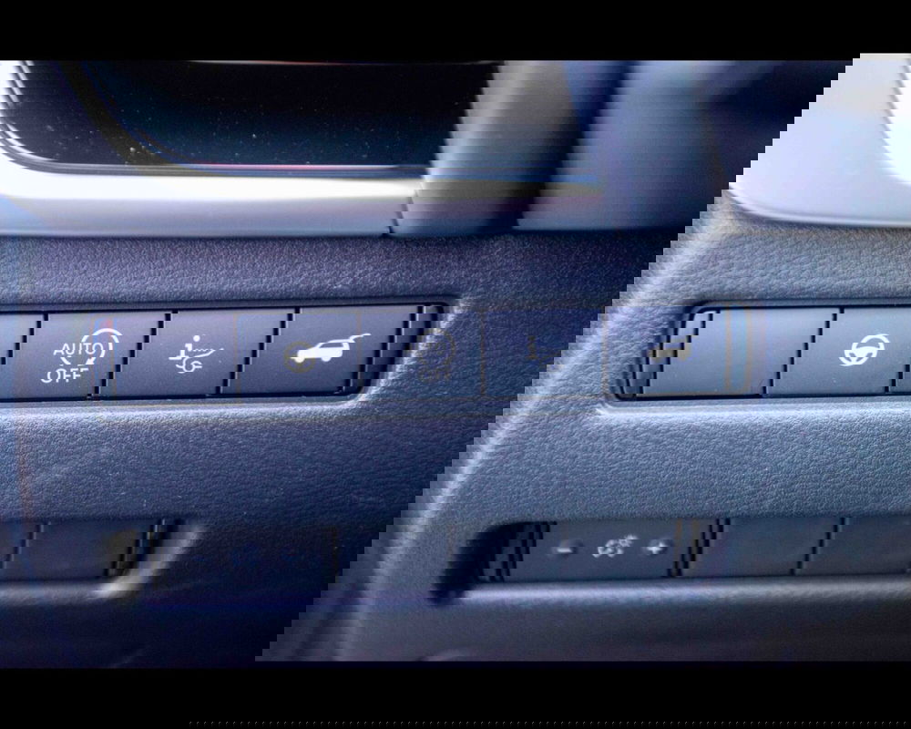 Nissan Qashqai usata a Venezia (18)