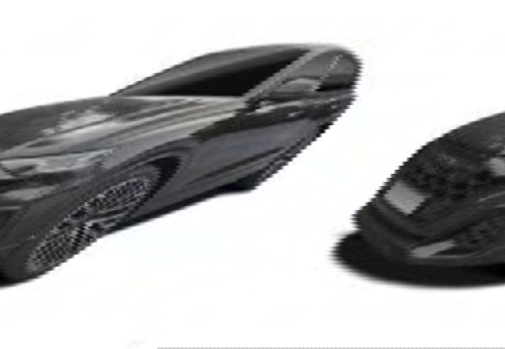 Audi RS Q8 nuova a Chieti