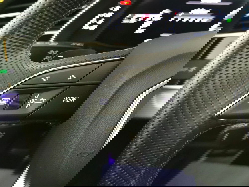 Audi Q8 usata a Chieti (10)