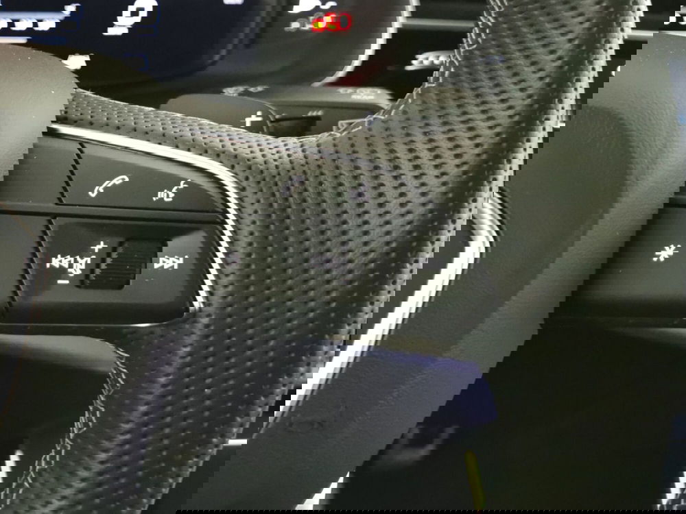 Audi Q8 usata a Chieti (11)