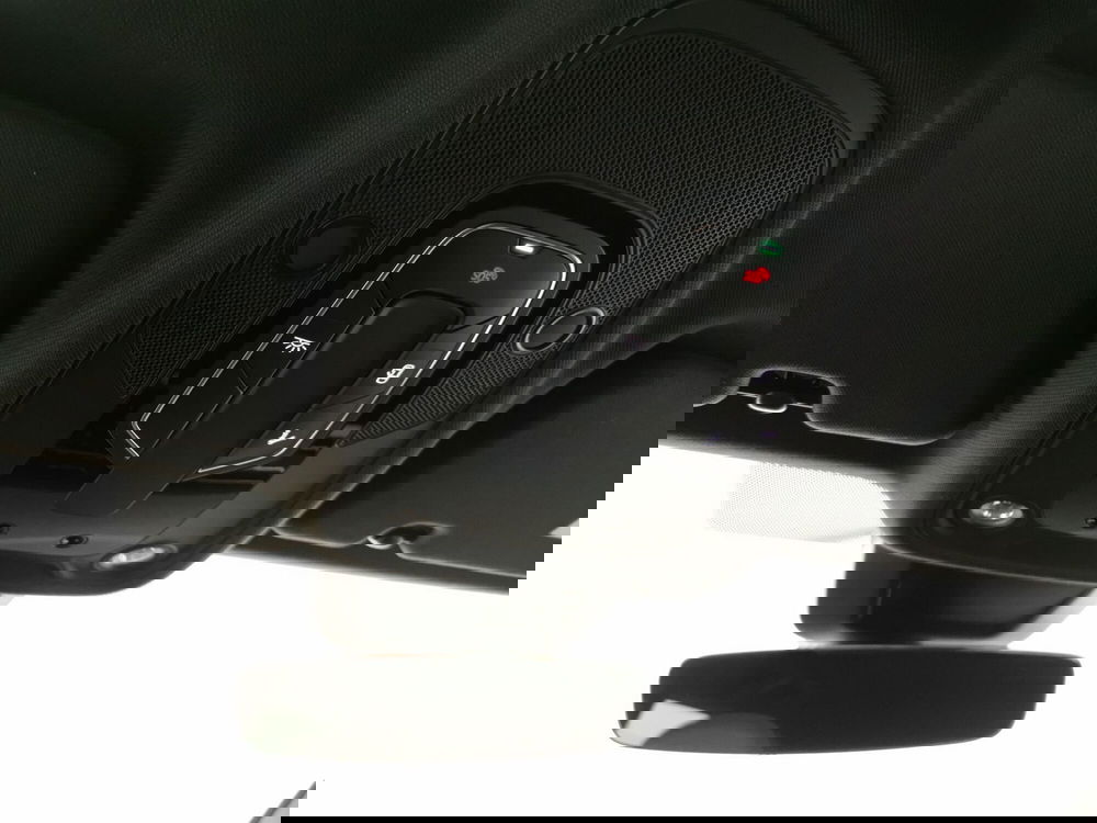 Audi Q8 usata a Chieti (18)