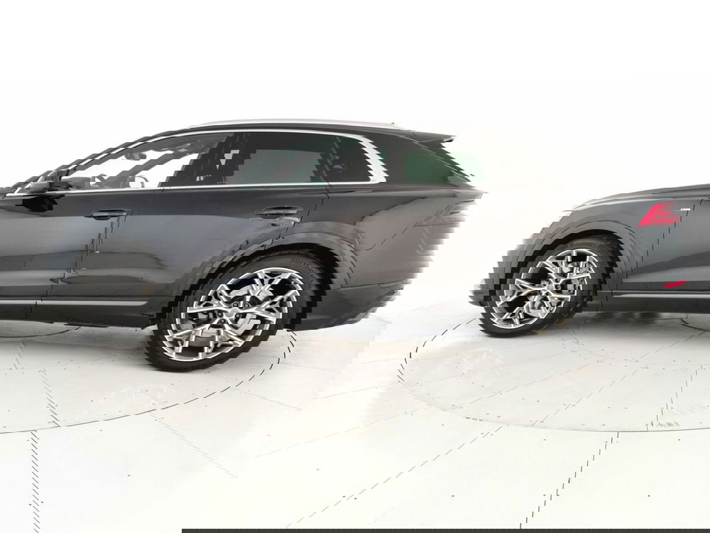 Audi Q8 usata a Chieti (2)