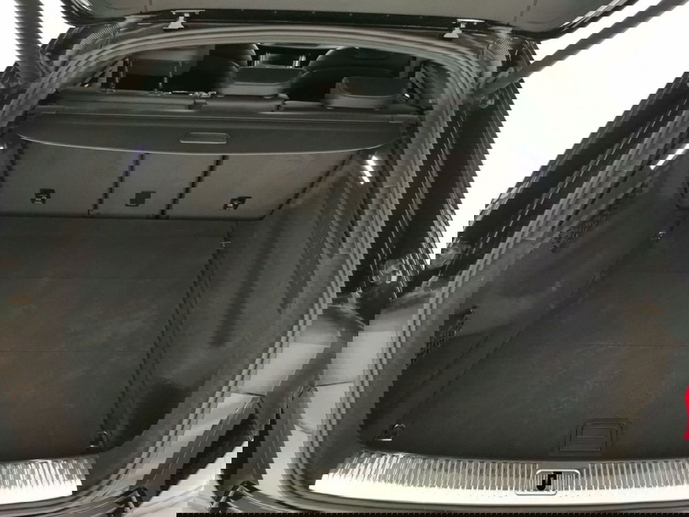 Audi Q8 usata a Chieti (7)