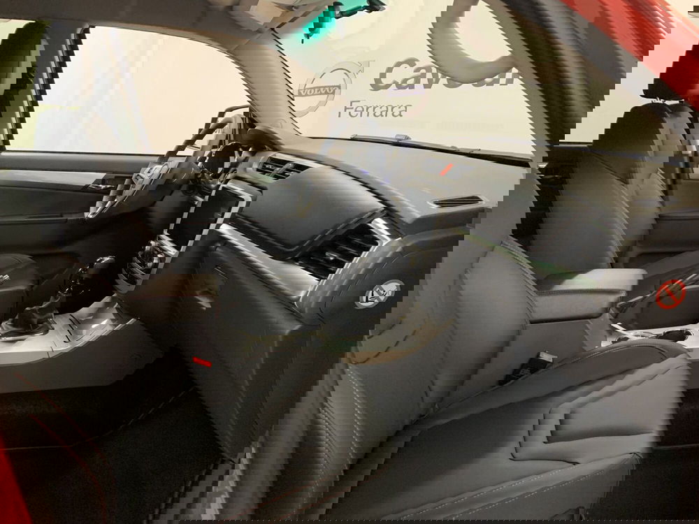 Evo Evo Cross 4 nuova a Ferrara (12)