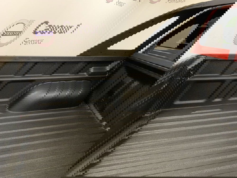 Evo Evo Cross 4 nuova a Ferrara (8)