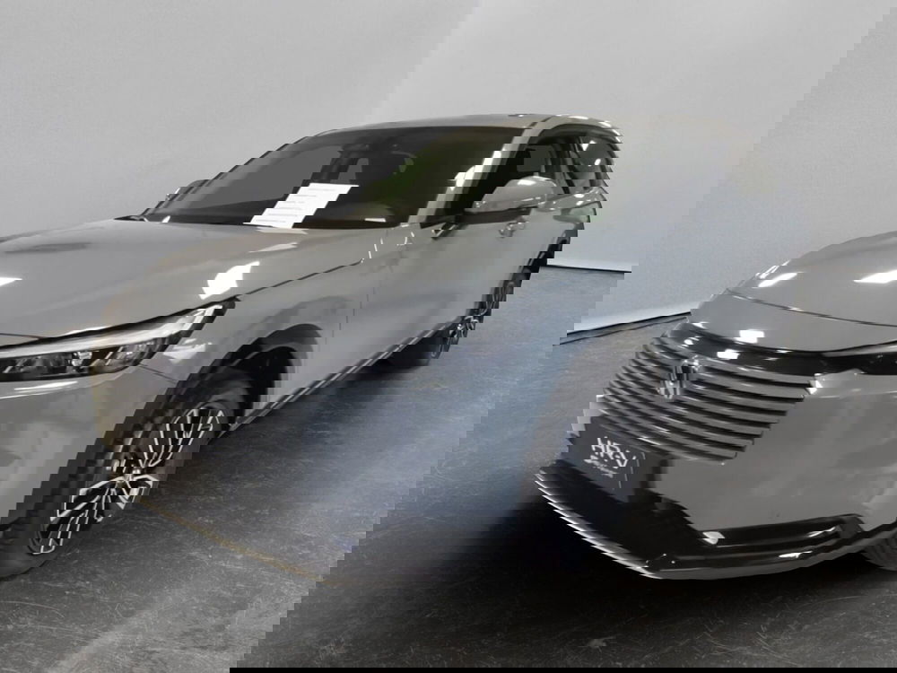 Honda HR-V nuova a Forlì-Cesena