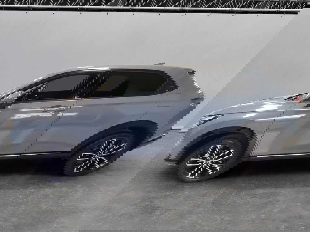 Honda HR-V nuova a Forlì-Cesena (4)