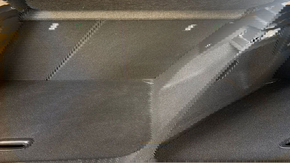 Renault Captur usata a Catania (10)