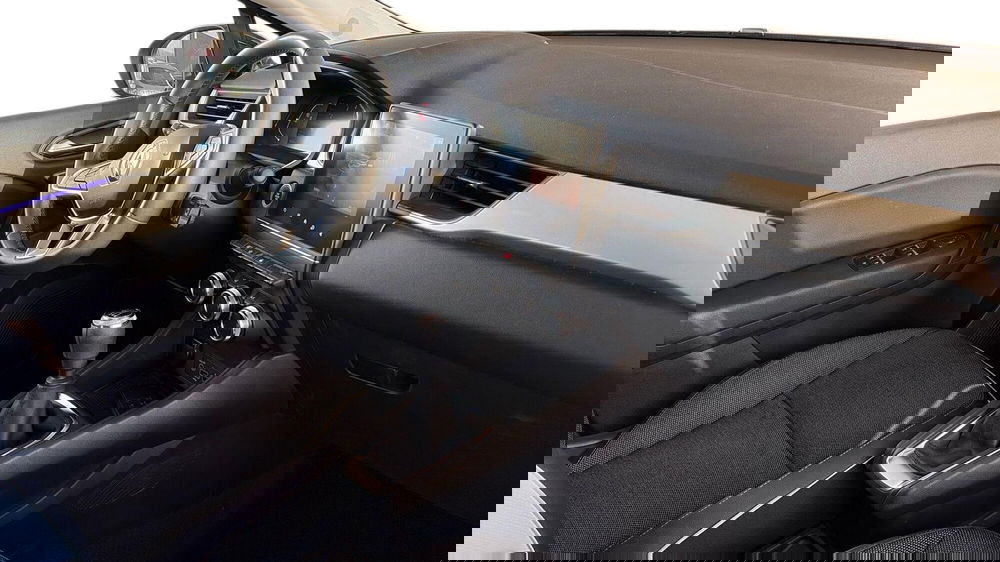 Renault Captur usata a Catania (11)