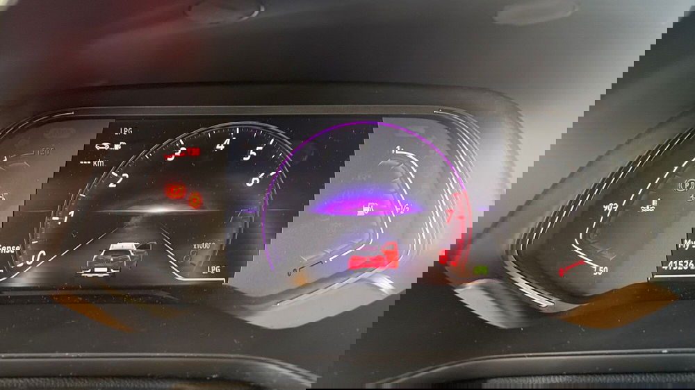 Renault Captur usata a Catania (12)