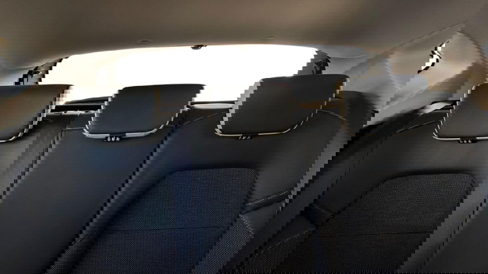 Renault Captur usata a Catania (14)