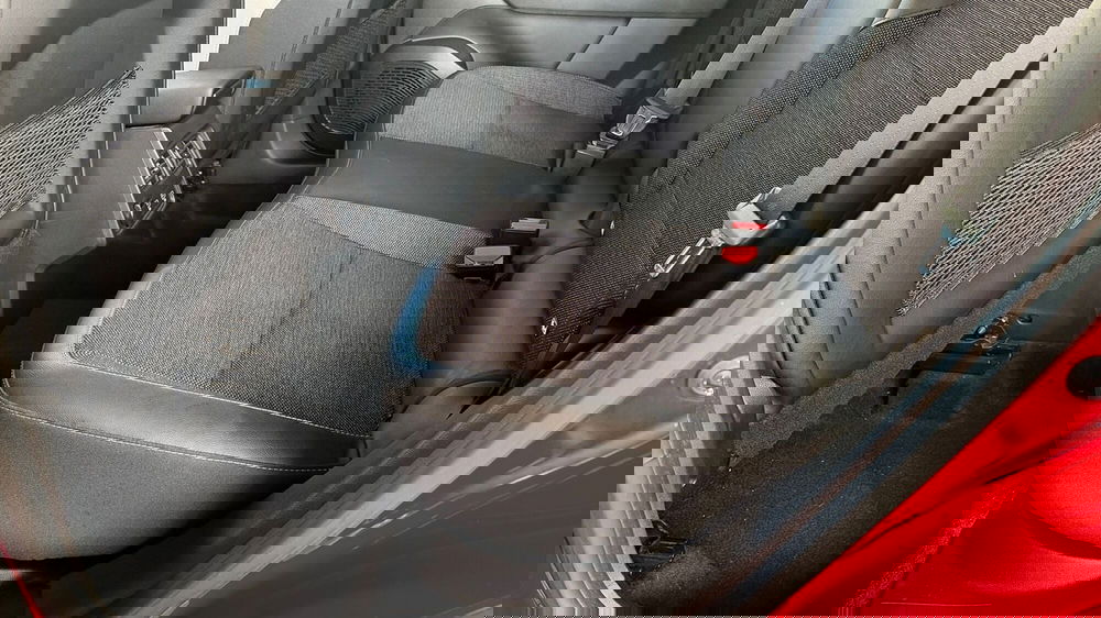 Renault Captur usata a Catania (15)