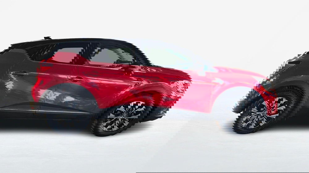 Renault Captur usata a Catania (4)