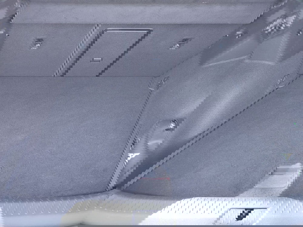 Cupra Formentor usata a Palermo (17)