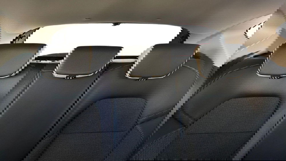 Renault Captur usata a Catania (13)