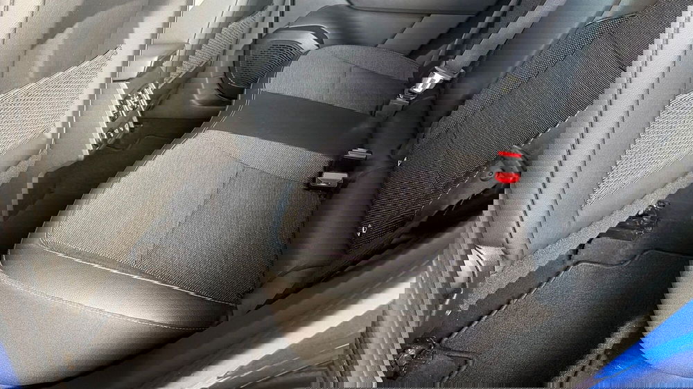 Renault Captur usata a Catania (14)