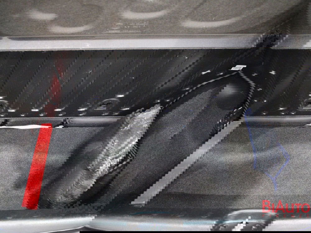 Fiat Panda usata a Firenze (6)